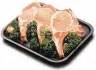 Acre Station Meat Farm Ecommerce Site - Home