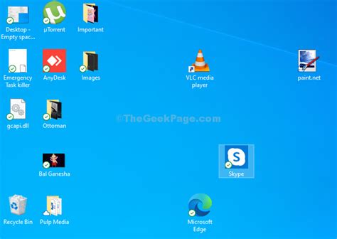 Glory Tips About How To Keep Desktop Icons From Moving - Effectsteak33