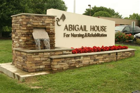 Abigail House for Nursing & Rehabilitation | Love & Care for Seniors | Careers