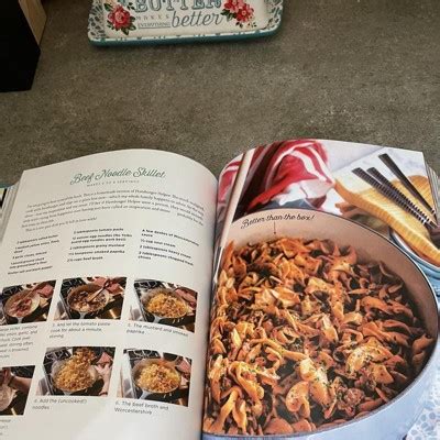 The Pioneer Woman Cooks--super Easy! - By Ree Drummond (hardcover) : Target