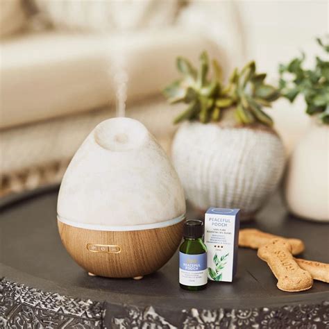 Guide To Doterra Oil Diffuser- mraztek.com