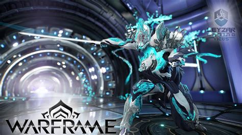 Warframe Fashion Frame Builder | Webframes.org