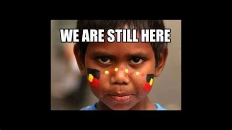 Top 50 Aboriginal Resistance Memes - YouTube