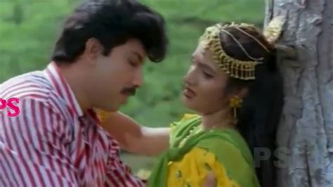 Nandri Sollave Unakku Video Song HD | Udan Pirappu Movie Songs - Live Cinema News