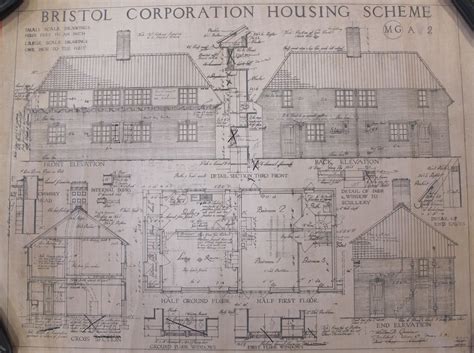 Know Your Place - Bristol | Know your place, Historical maps, Knowing you