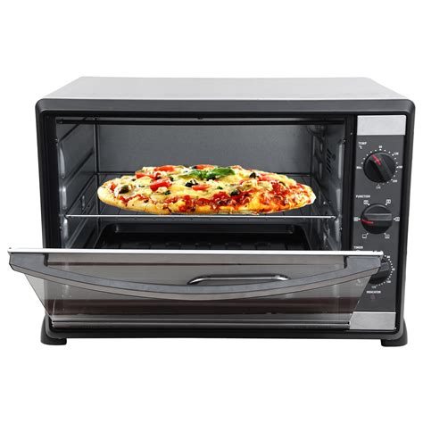 7 Best OTG Oven For Baking And Grilling - Kitchen