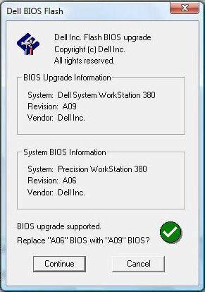 HOW TO: Update Dell BIOS with Top 3 Dell BIOS Update Utilities in Windows 7/8/8.1/10