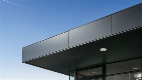 Aluminum cladding - Is it the best type of cladding avaiable?