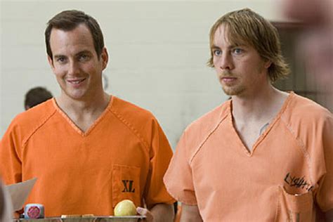 Let's Go to Prison (2006) Movie Photos and Stills - Fandango