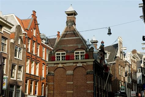 Inntel Hotels Amsterdam Centre Reviews, Deals & Photos 2024 - Expedia