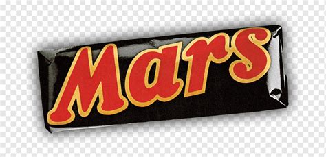 Mars Chocolate bar Milky Way Spaceship Coloring, cokelat, teks, label, logo png | PNGWing