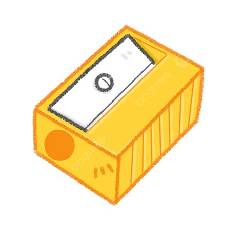 Pencil Sharpener Doodle Illustration Vector, Rat Drawing, Pen Drawing ...