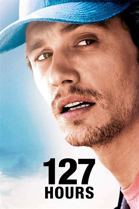 127 Hours (2010) - Posters — The Movie Database (TMDB)