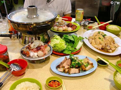 Recette Lẩu việt nam, Lau Viet Nam Fondue vietnamienne | Recette ...