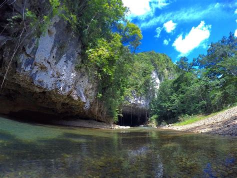 Belize Xibalba Cave Tubing Trip- Prep – We Talk, Grow, and Dream Corals