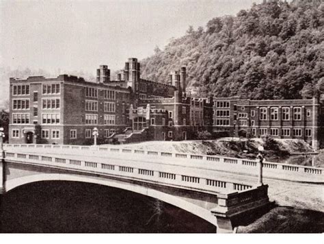 Vintage Johnstown | Johnstown, Johnstown flood, America city