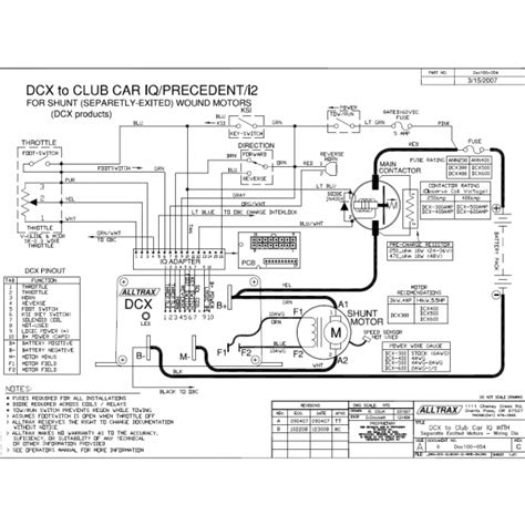 [DIAGRAM] 2003 Club Car Ds Wiring Diagram Picture - MYDIAGRAM.ONLINE