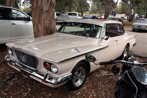 1962 Plymouth Valiant - Information and photos - MOMENTcar