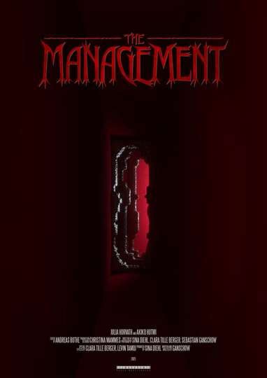 The Management (2023) - Movie Cast, Reviews, Trailers & Streaming Info | Moviefone