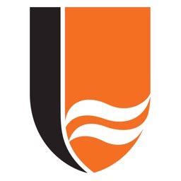 lewis and clark college logo 10 free Cliparts | Download images on Clipground 2024