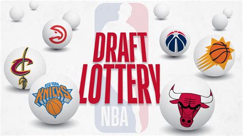 NBA Draft 2019: What are the odds for the 2019 NBA Draft Lottery? | NBA ...