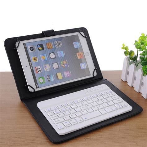 Wireless Slim Keyboard-up to 80% OFF. Buy from Luxenmart