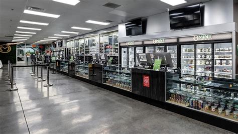 Arizona Cannabis Dispensary Now Open 24 Hours a Day