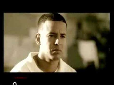 Best Daddy Yankee Songs List | Top Daddy Yankee Tracks Ranked