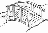 Golden Gate Bridge Coloring Page  Free Printable Coloring Pages For Kids sketch template