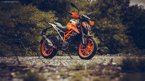 Ktm Duke Bike HD Wallpapers (85+ images)