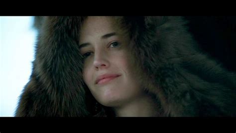 Eva Green - Kingdom of Heaven (2005) (1300×738)