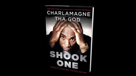 Charlamagne Tha God | Official Publisher Page | Simon & Schuster