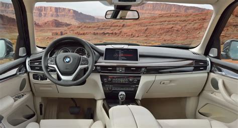 Spy 2023 BMW X5 Preview, Changes, And Release Date - FutureCarsTalk.com