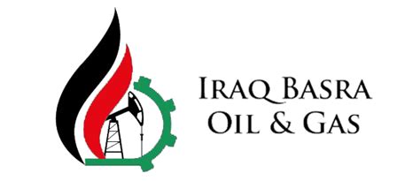 Basra Oil & Gaz Exhibition 2023 Iraq