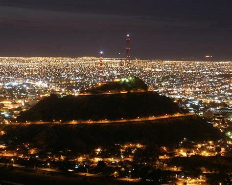 THE 15 BEST Things to Do in Hermosillo (2024) - Must-See Attractions