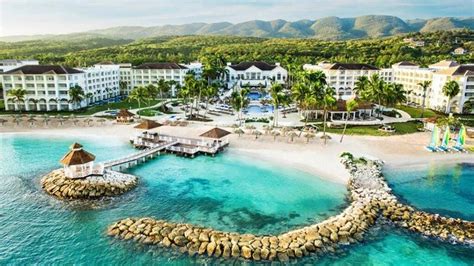 1000+ images about Hyatt All Inclusive Zilara - Jamaica on Pinterest