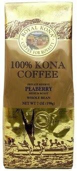 Best 100% Kona Coffee Brands | From Hawaii To Your Mug