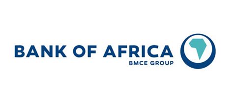 Our News | BANK OF AFRICA