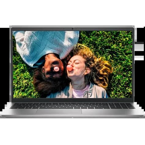 Dell Inspiron 15 3520 Core i3 12th Gen 15.6" FHD Laptop Price In Bangladesh & Specification