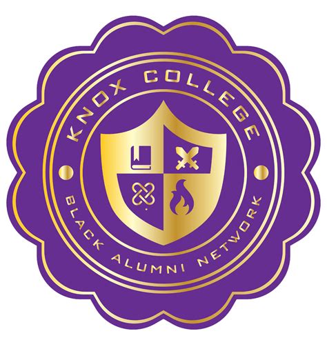 Knox College Black Alumni Network