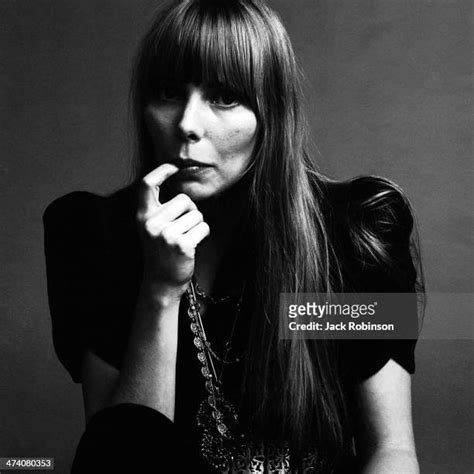 235 Joni Mitchell 1960s Stock Photos, High-Res Pictures, and Images ...