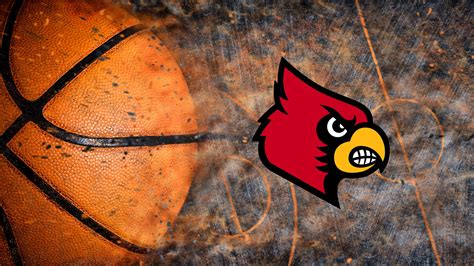 UofL Men's Basketball team postpones activities due to COVID-19 ...