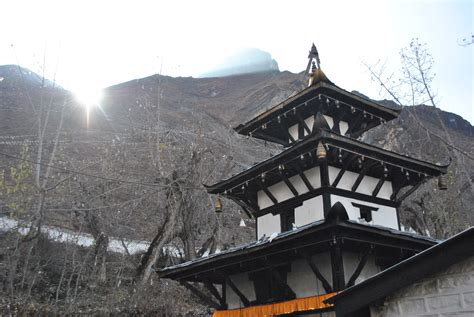 File:Muktinath Temple, Mustang.JPG - Wikimedia Commons