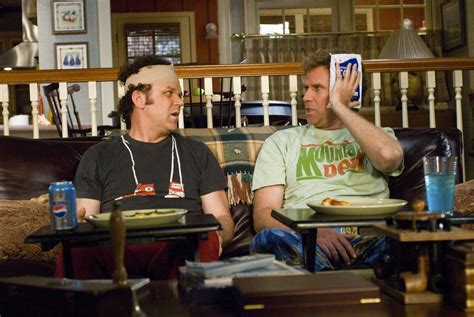 Comedy Movies That Are Way Better Than Their Rotten Tomatoes Score - Thrillist