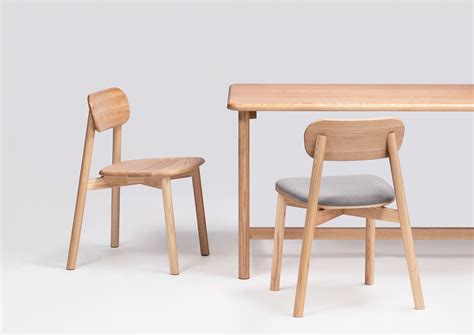 HALO chair on Behance