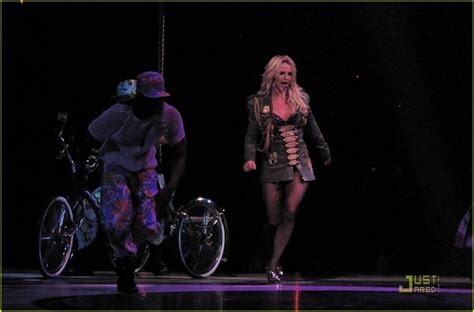 Britney- Circus Tour - Britney Spears Photo (4616052) - Fanpop