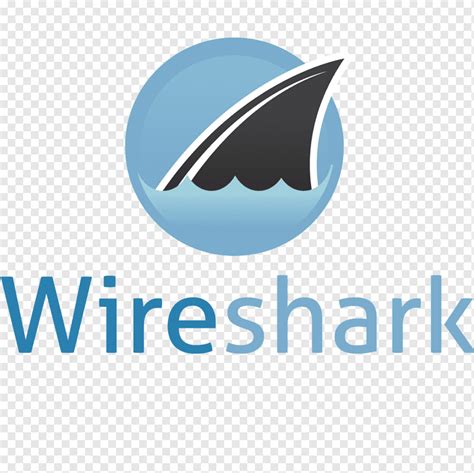 Wireshark Packet analyzer Computer Software Protocol analyzer, leopard ...