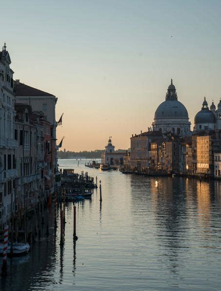 Aman Venice Gallery - Luxury Hotel in Venice, Italy - Aman