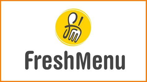 FreshMenu - Delivers An Extensive Range of Freshly Prepared Food!