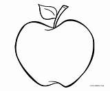 Cool Apple Coloring Pages  Coloring Pages sketch template